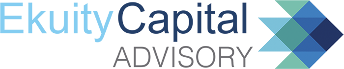 Ekuity Capital Advisory